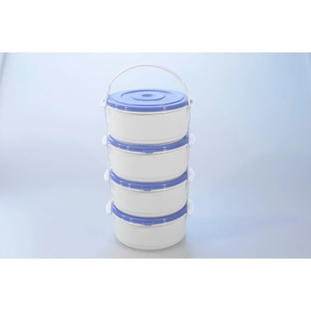 Makro 73314C