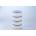 Makro 73314C