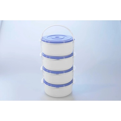 Makro 73314C