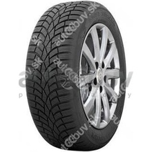 Toyo Observe S944 215/65 R16 102H