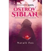 Ostrov Siblan