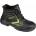 BENNON BASIC O2 Winter High