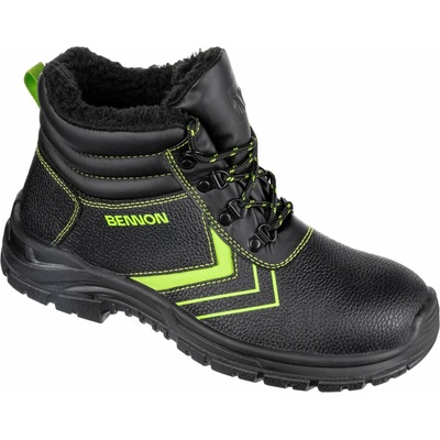BENNON BASIC O2 Winter High