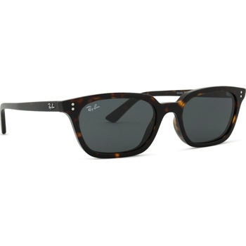 Ray-Ban RB4456 135987