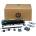 HP LaserJet 220V Maintenance Kit (CF254A)