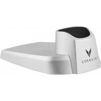 CORAVIN - Universal Base (Standard)
