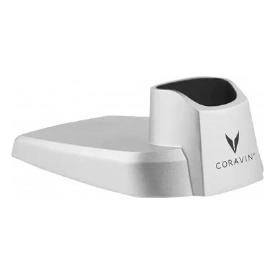 CORAVIN - Universal Base (Standard)