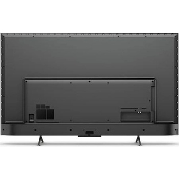 Image 1 of Philips 43PUS8118/12