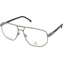 Carrera CARRERA1141 85K