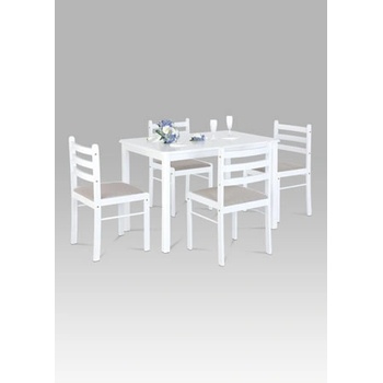 Autronic AUT-6060 1+4