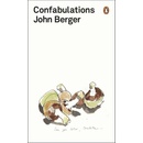 Confabulations John Berger