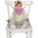 Sevibaby Бебешки лигавник - бандан шал 2 в 1 (360-1)