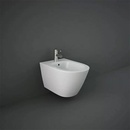 Rak Ceramics Feeling RST07500A
