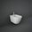 Rak Ceramics Feeling RST07500A