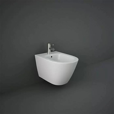 Rak Ceramics Feeling RST07500A