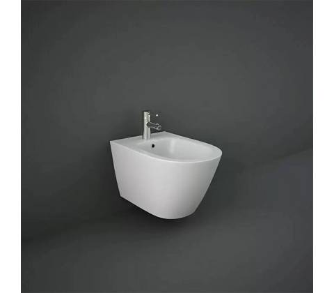 Rak Ceramics Feeling RST07500A