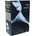 Bloom Books Fifty Shades Trilogy | E. L. James