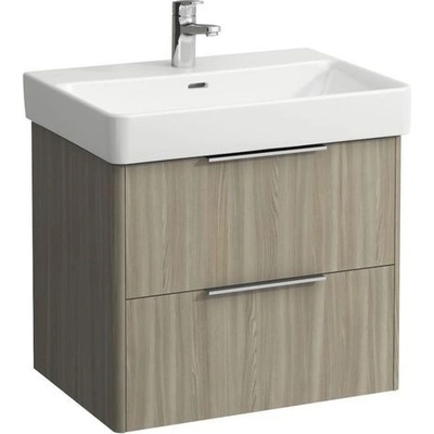 Laufen H4022921102621