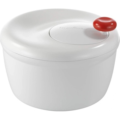 Odstřeďovací mísa Moulinex K1010114 XL 5 l