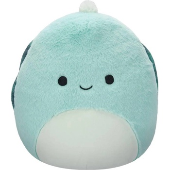 Jazwares Squishmallows P19 Fuzz A Mallows Onica Turtle 30cm (1995518)