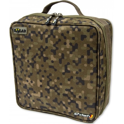Solar Jedálenský Set SP C-Tech Dine-Out Bag
