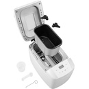SENCOR SBR 0770 WH
