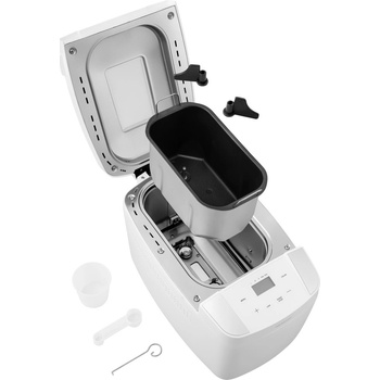 SENCOR SBR 0770 WH