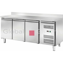Amitek 6175494