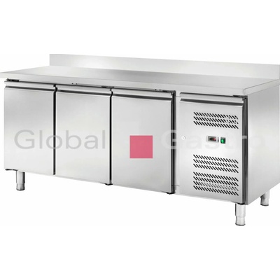 Amitek 6175494