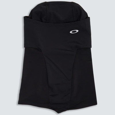 OAKLEY BACKWOODS kukla černá
