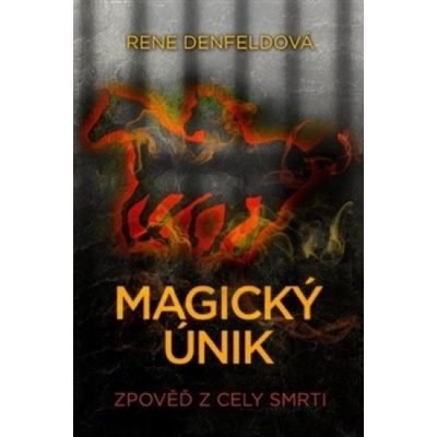 Magický únik