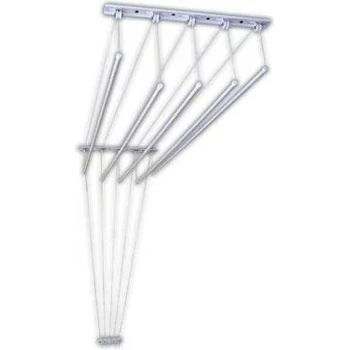 Image 1 of Мити ПРОСТИР ТАВАНЕН 1, 8 М (20021)