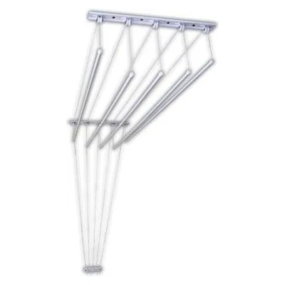 Мити ПРОСТИР ТАВАНЕН 1, 8 М (20021)