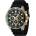 Invicta 46127