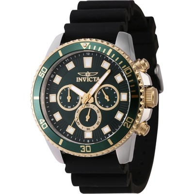 Invicta 46127