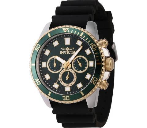 Invicta 46127