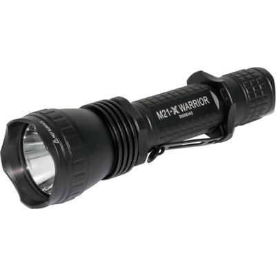 Olight M21-X Warrior
