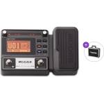 MOOER GE 100 Basic SET Мултиефект за китара (ME GE 100-BASIC-SET)