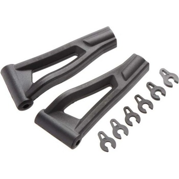 Arrma рамо M предно, горно (чифт)