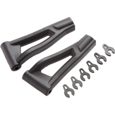 Arrma рамо M предно, горно (чифт)