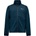 Salewa Детско поларено яке Salewa Kid's Altavia PL Jacket Fleece jacket - Pond Blue - размер 152 (EU) (703-6429-0116)