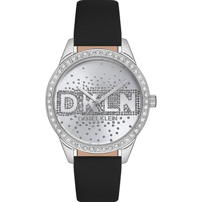Часовник Daniel Klein DK. 1.12696-1 (DK.1.12696-1)