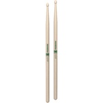 ProMark Rebound 2B Raw Hickory (RBHR625AW)