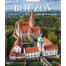 Bouzov