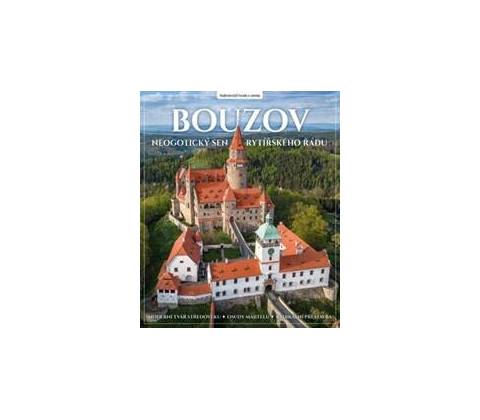 Bouzov