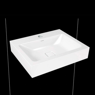 Kaldewei CONO KW30891