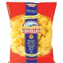 Divella Pappardelle hnízda 0,5 kg