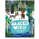 Macko Uško