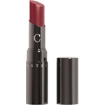 Chantecaille Lip Chic хидратиращ гланц за устни Calla Lily 2 гр