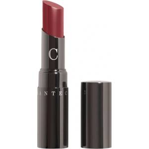 Chantecaille Lip Chic хидратиращ гланц за устни Calla Lily 2 гр